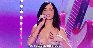 katy perry no requests just love gif